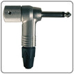 RAVCABLE250-10 Rapco VCABLE Volymkontroll 10 fot FT250K