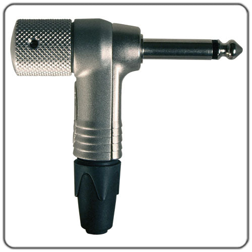 RAVCABLE250-18 Rapco VCABLE Volymkontroll 18 fot FT250K
