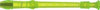 REC-GER/TGR Recorder Plast,Sopr,German,Gr