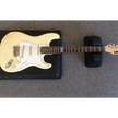 Guitar Hospital Rock Demon Rest Pad