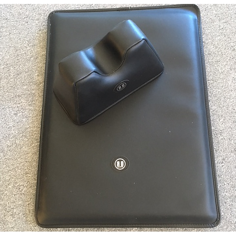 Guitar Hospital Rock Demon Rest Pad