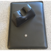 Guitar Hospital Rock Demon Rest Pad