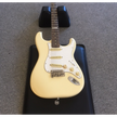 Guitar Hospital Rock Demon Rest Pad