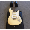 Guitar Hospital Rock Demon Rest Pad