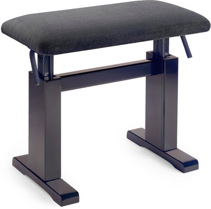 PBH780RWMVBK Rosewood Hydro Bench Matt+Velvet BK