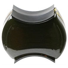 ROSVN3 Rosin For Violin