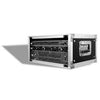RR 4U Value Effect Rack Case