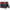 RR12UED Effect Deluxe Rack 14