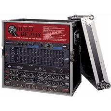 RR12UED Effect Deluxe Rack 14
