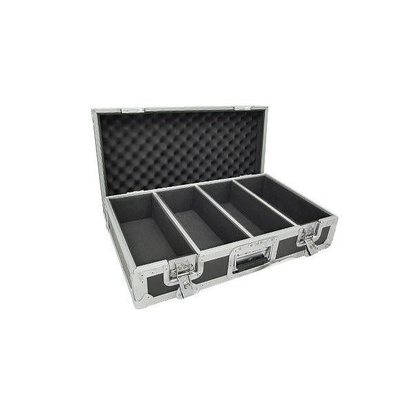 RRCD100 Deluxe CD case/ 100 CD`s