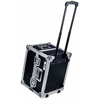 Road Ready CD200HW
