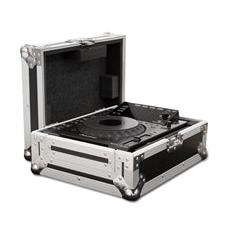 RRCDJ CD Case Pioneer CDJ1000/900/800,DenonDNS5000