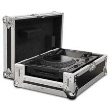 RRCDJ CD Case Pioneer CDJ2000/DVJ1000