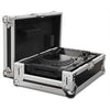 RRCDJ CD Case Pioneer CDJ2000/DVJ1000
