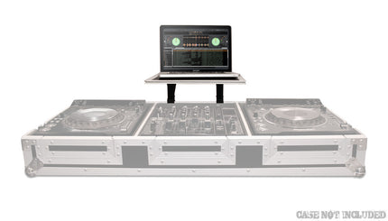 Road Ready Laptop Wing