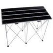 RRSTANDT Compact, Folding, Universal stand 36