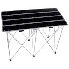RRSTANDT Compact, Folding, Universal stand 36