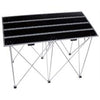 RRSTANDT Compact, Folding, Universal stand 36