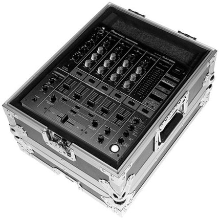 RRV12MIX ValueRight 12