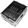 RRV12MIX ValueRight 12