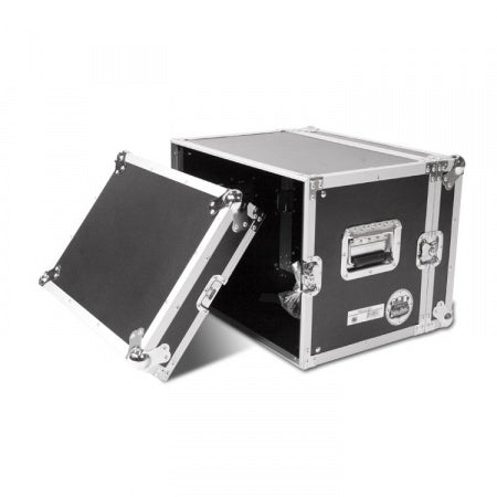 RRV8UED ValueRight 8HE Effektrack 14