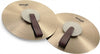 MASH14 School/Hand Bell-150Mm Diametr