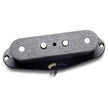 SCPB-1 Vntg Single Coil P-Bass