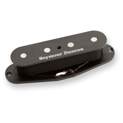 SCPB-2 Hot  Single Coil P-Bass