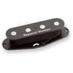 SCPB-3 Qtr-Pnd Sngl Coil P-Bass