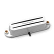 SCR-1n Cool Rails for Strat Whi