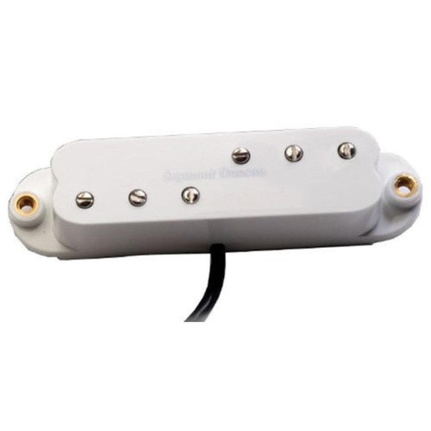 SDBR-1b Duckbuckers Pch