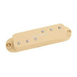 SDBR-1n Duckbuckers for Strat Crm