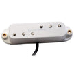 SDBR-1n Duckbuckers Pch