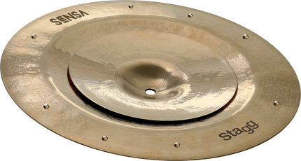 SEN-STA0814ZZ SENSA 14