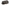 Sentient 6-string  Neck Blk
