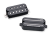 SET DIMEBAG  BLACK