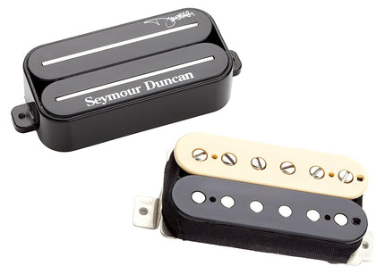 SET DIMEBAG  Zebra