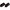 SET Hot Rodded JB/JAZZ Set  SH-4b/SH-2n