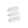 SET JBJR/SDBR/SL59  Everything Axe STRT