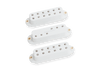 SET JBJR/SDBR/SL59  Everything Axe STRT