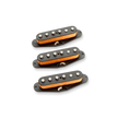 SET SSL1 SET  California 50s  STRAT
