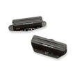 SET STHR-1, Hot rails for tele