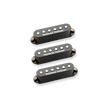 SET STK-S4 Black cover Set 3st