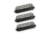 SET STK-S4 Black cover Set 3st