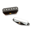SET STL-1, b&n Vintage for Broadcaster
