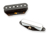 SET STL-1, b&n Vintage for Broadcaster