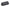 SH-10b Full Shred Bridge Blk 7-Strg