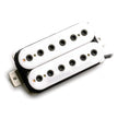 SH-10b Full Shred White