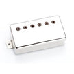 SH-10n Full Shred Ncov