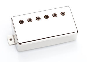SH-10n Full Shred Ncov